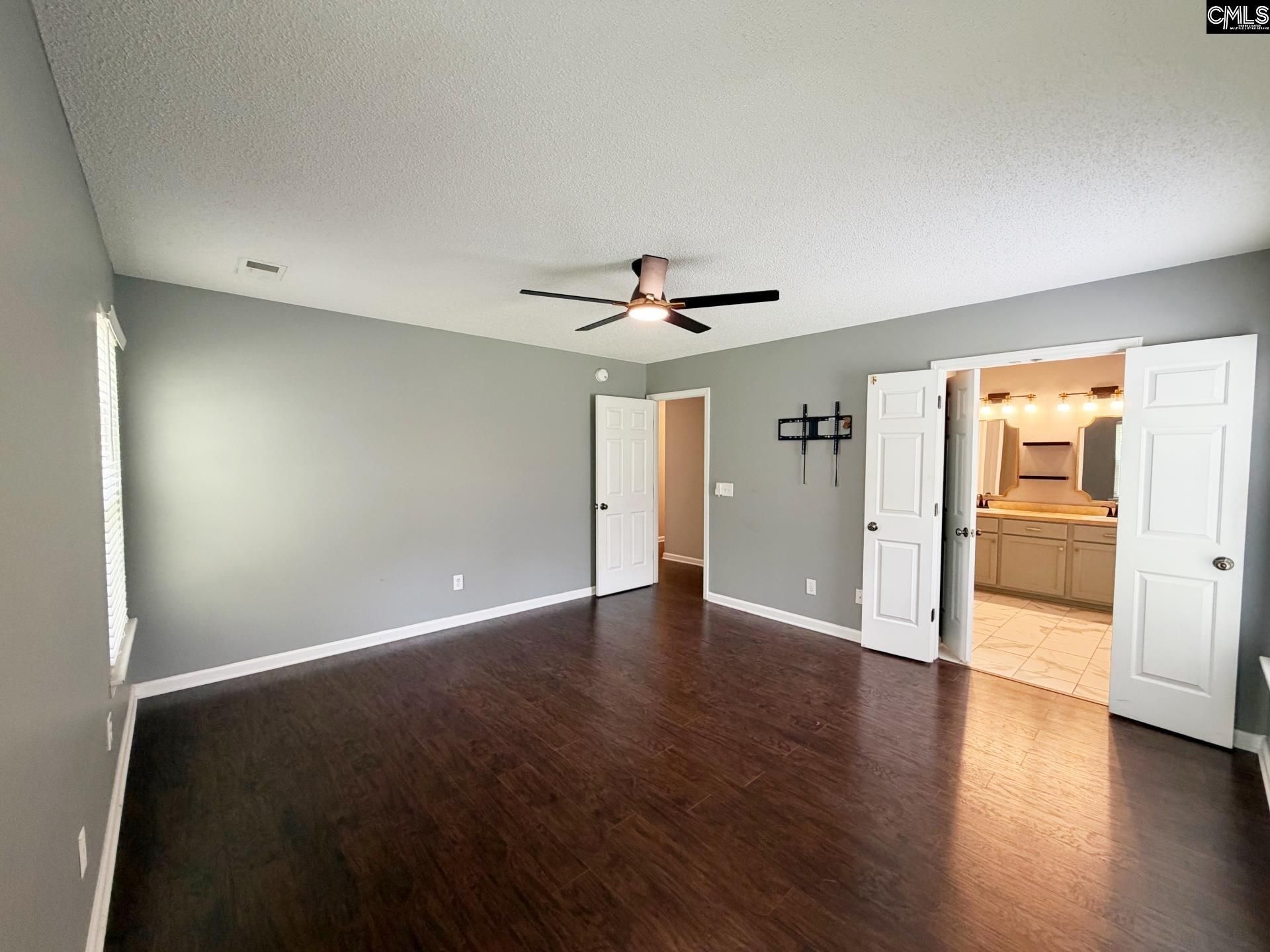 348 Keystone Drive Photo 32