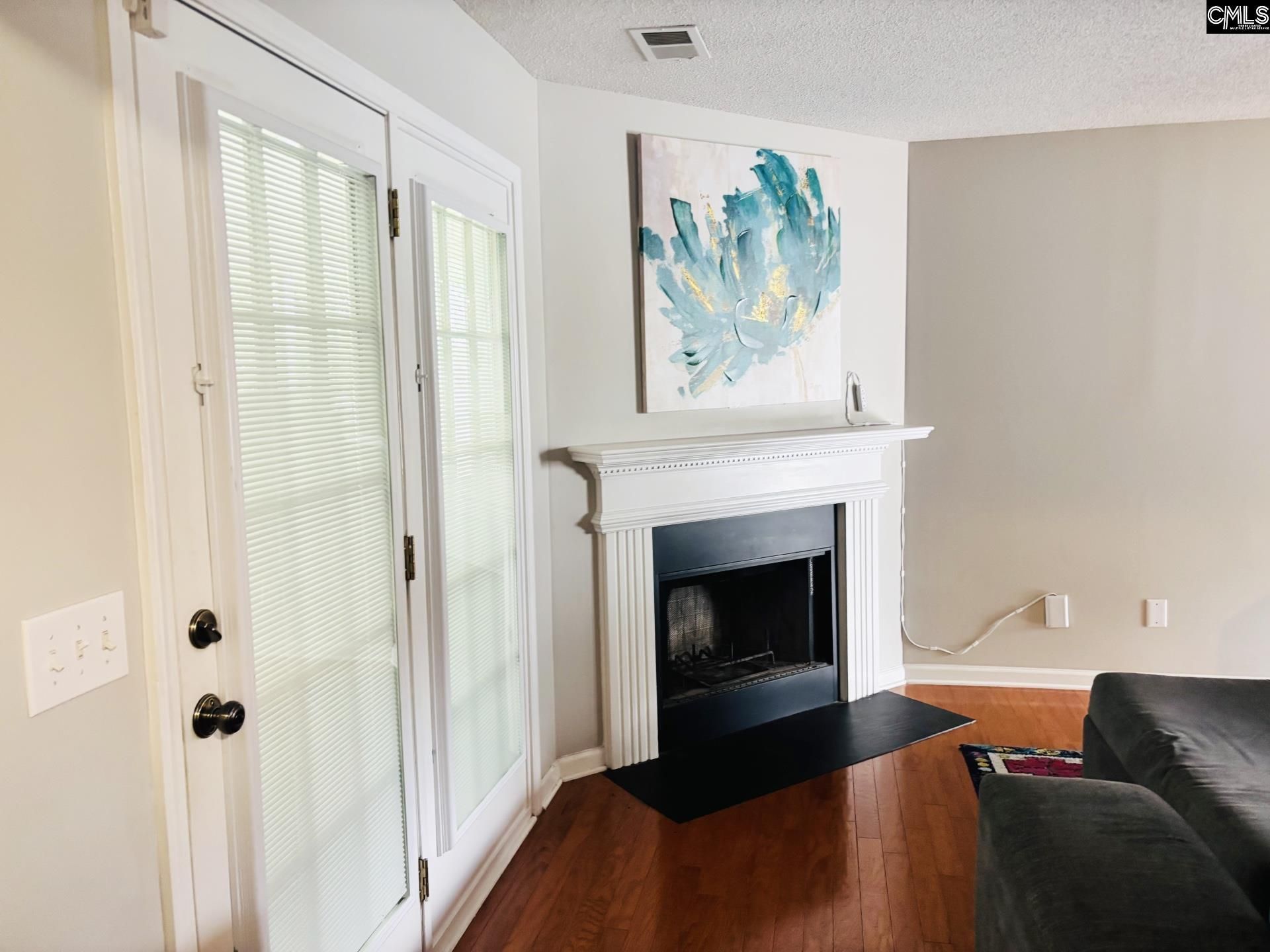 348 Keystone Drive Photo 33