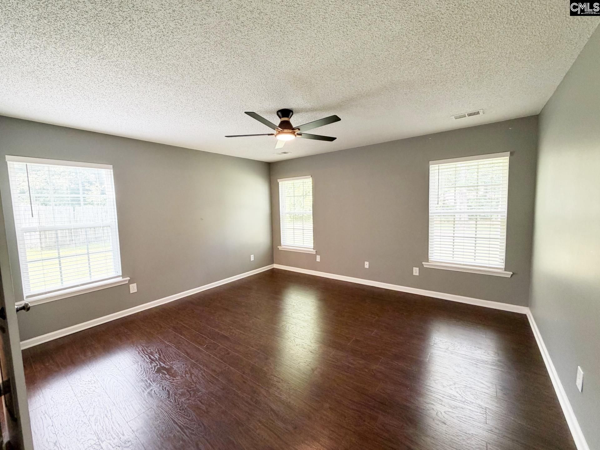 348 Keystone Drive Photo 33