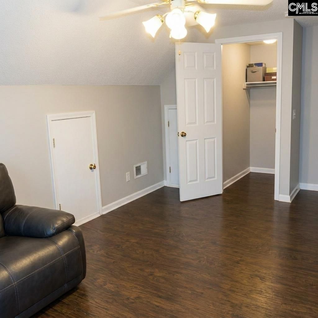 348 Keystone Drive  Photo 33