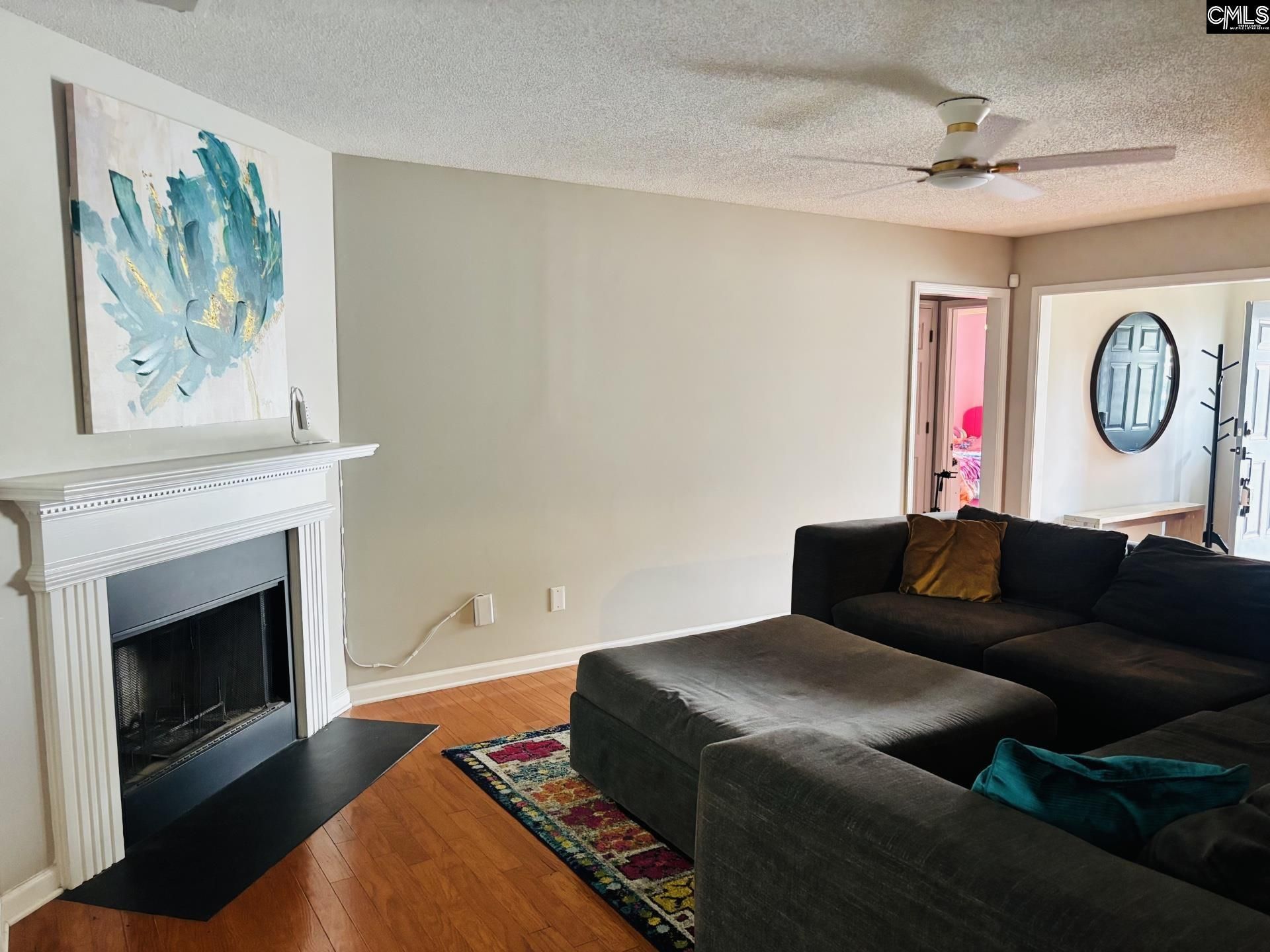 348 Keystone Drive Photo 34
