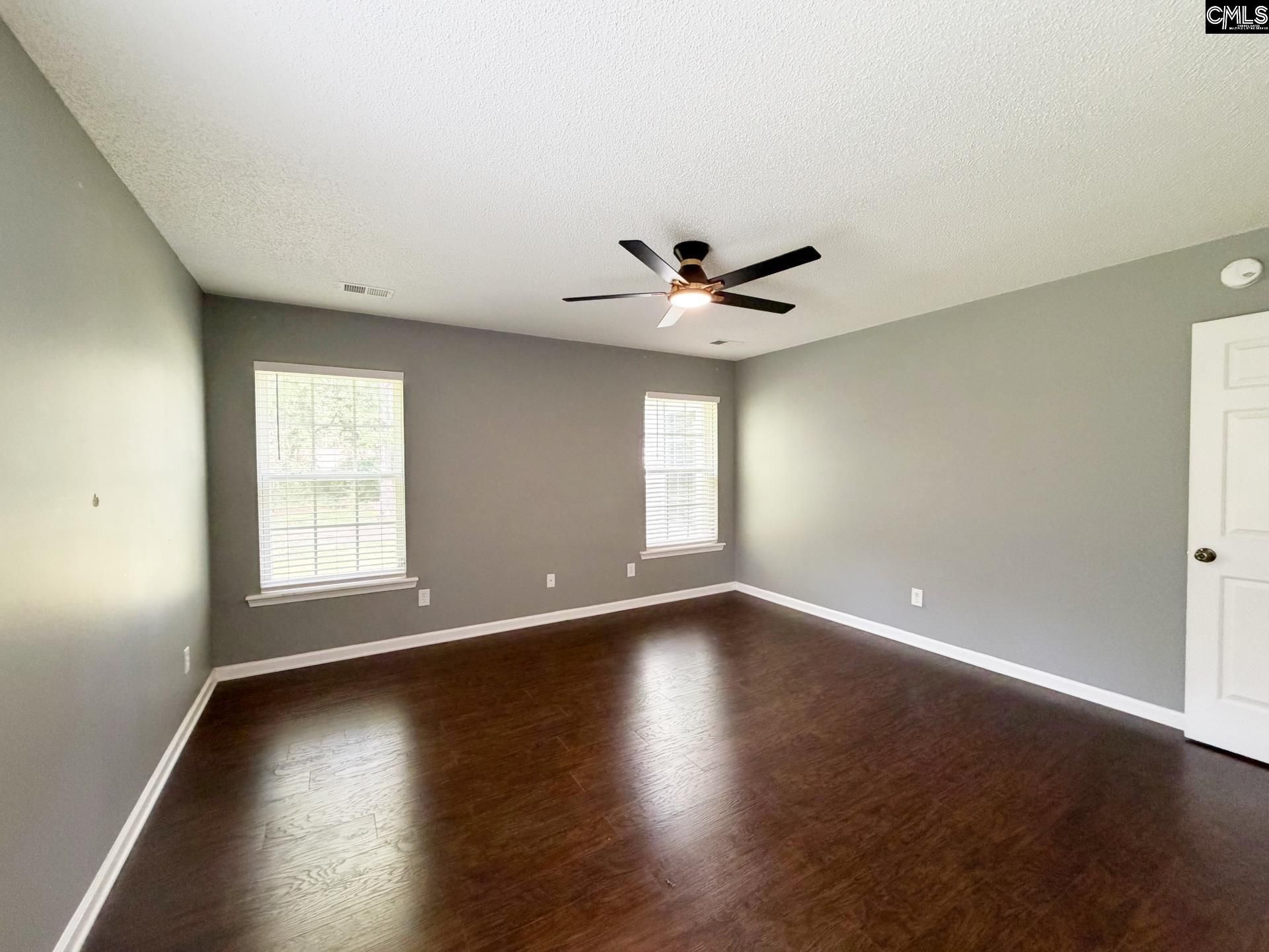 348 Keystone Drive Photo 34