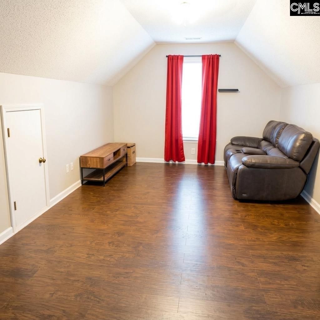 348 Keystone Drive  Photo 34