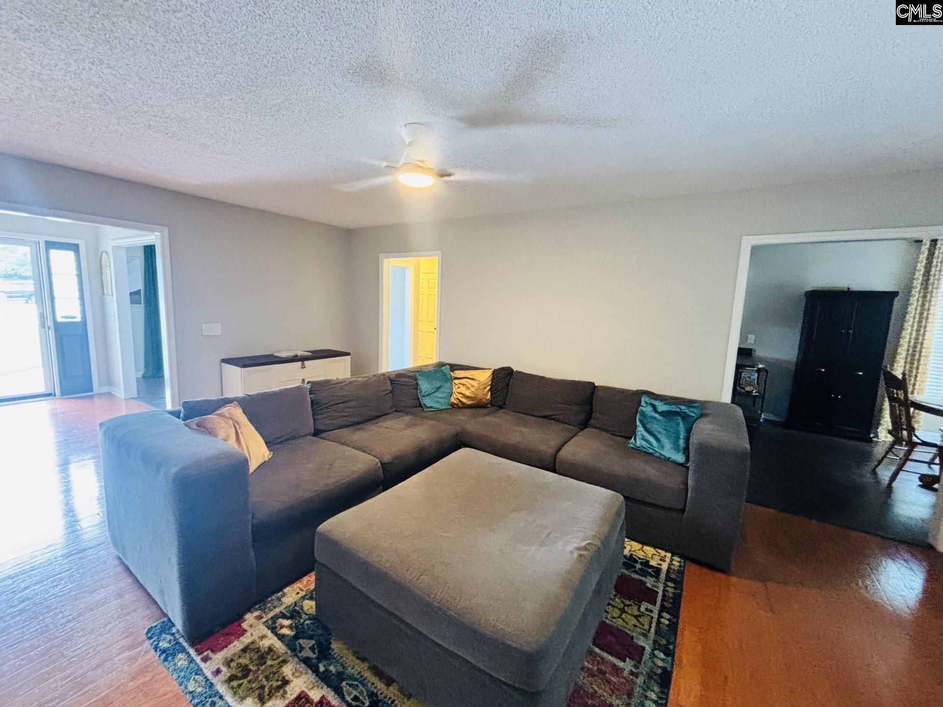 348 Keystone Drive Photo 35
