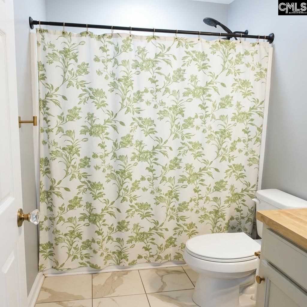 348 Keystone Drive Photo 35