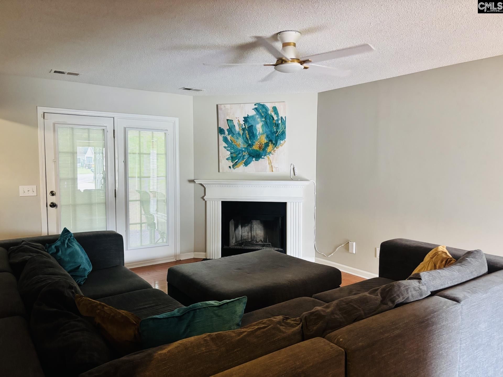 348 Keystone Drive Photo 36