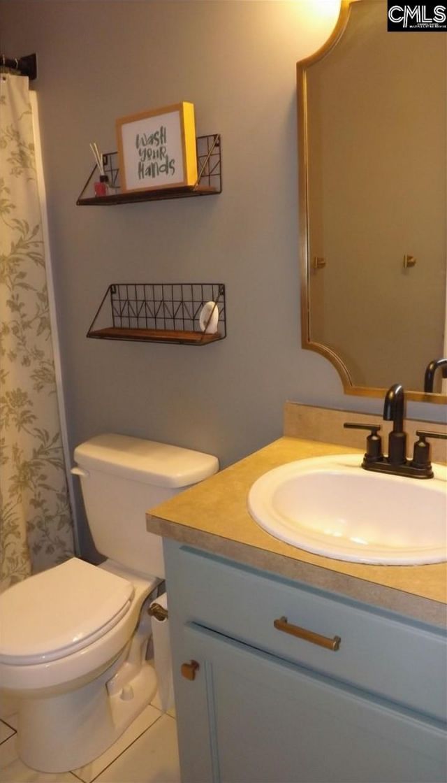 348 Keystone Drive Photo 36
