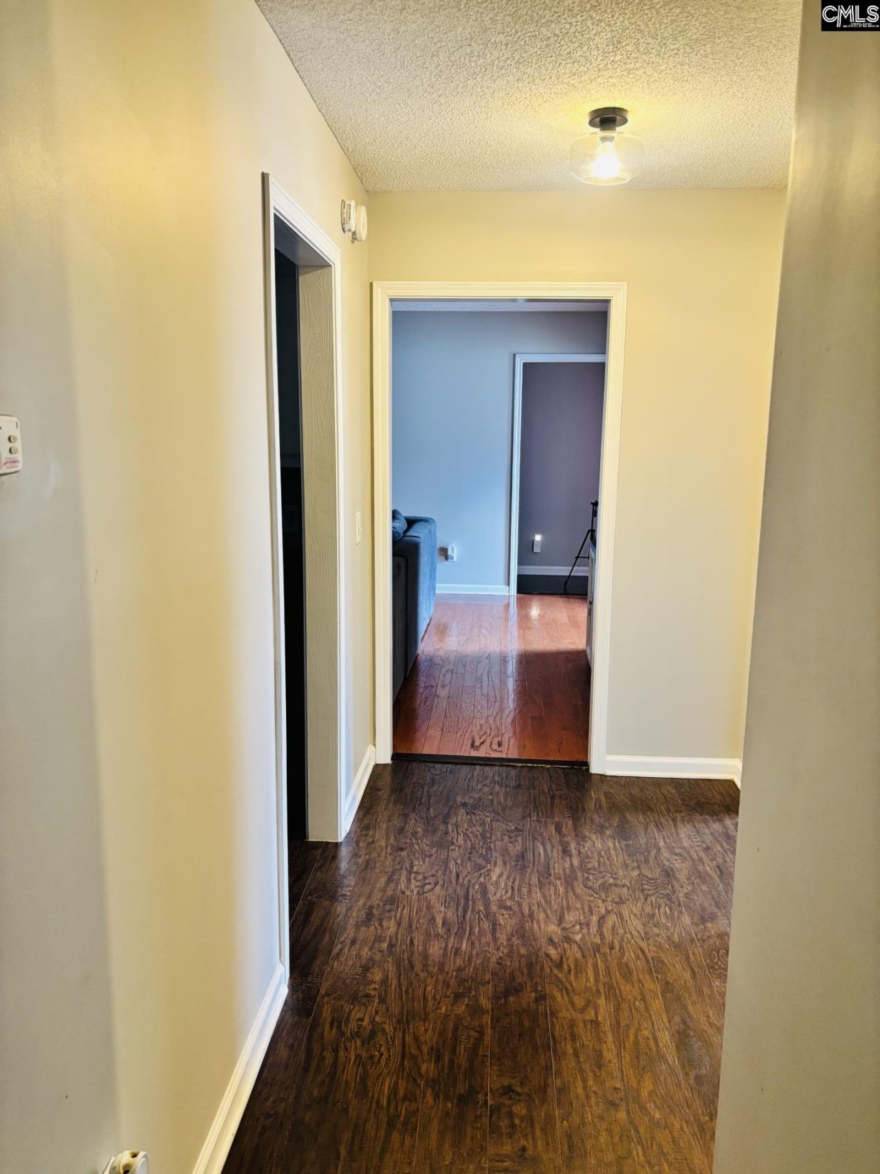 348 Keystone Drive Photo 37