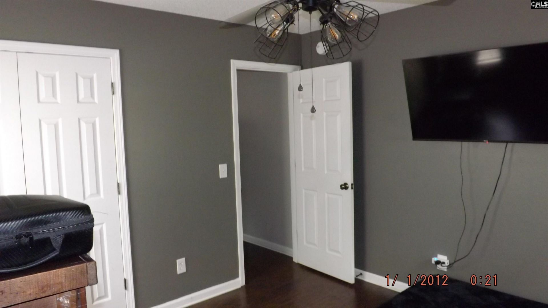 348 Keystone Drive Photo 37