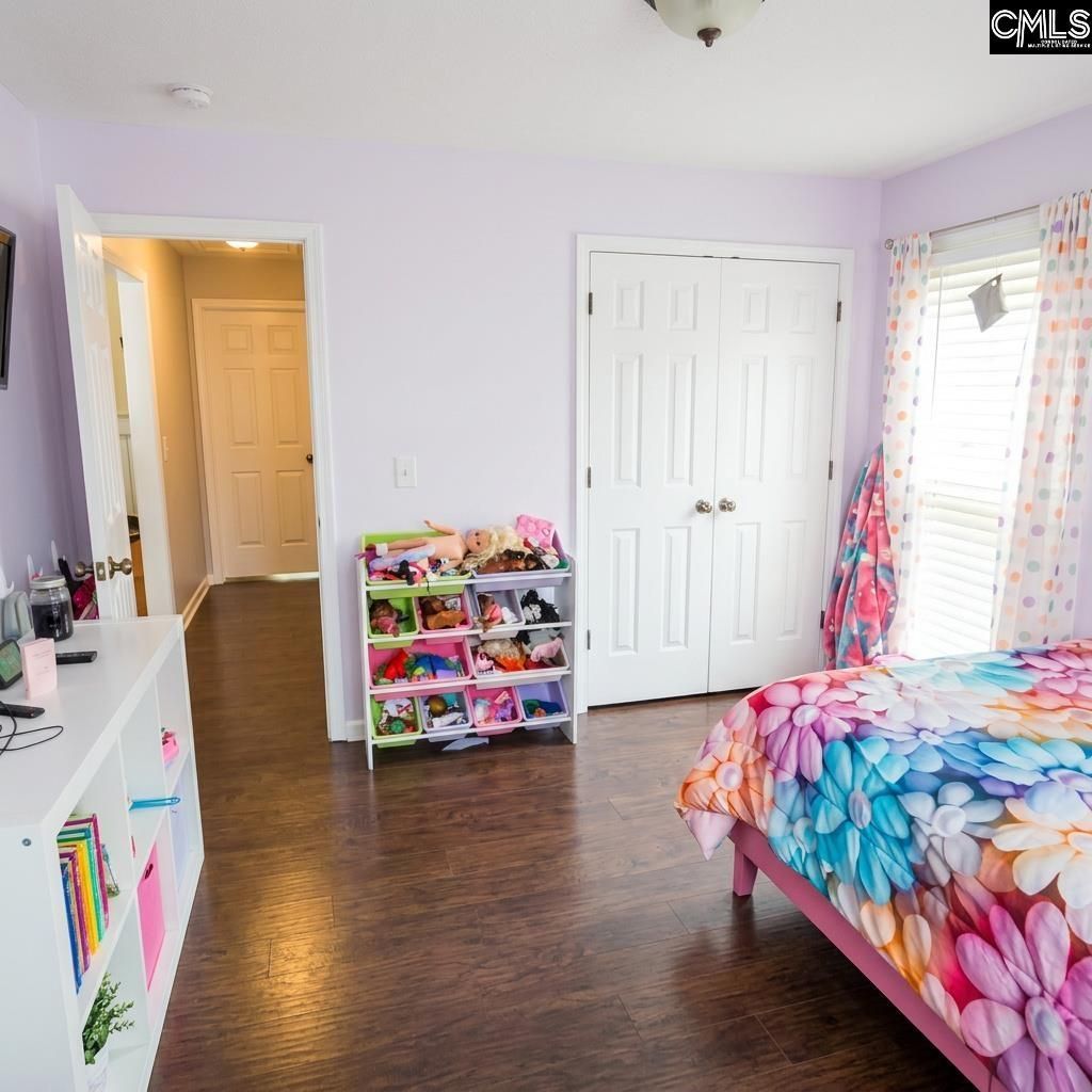 348 Keystone Drive  Photo 38
