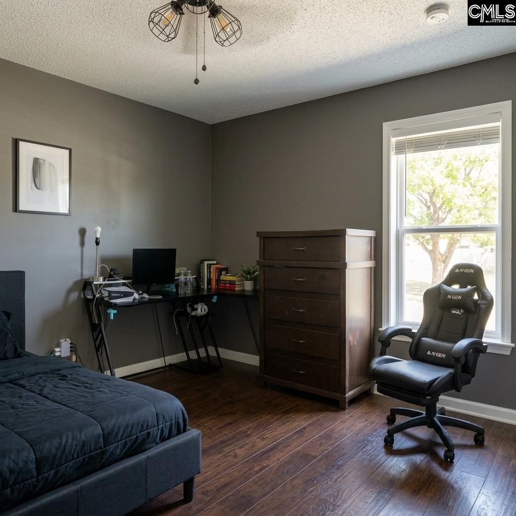 348 Keystone Drive Photo 39