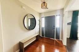 348 Keystone Drive photo 4