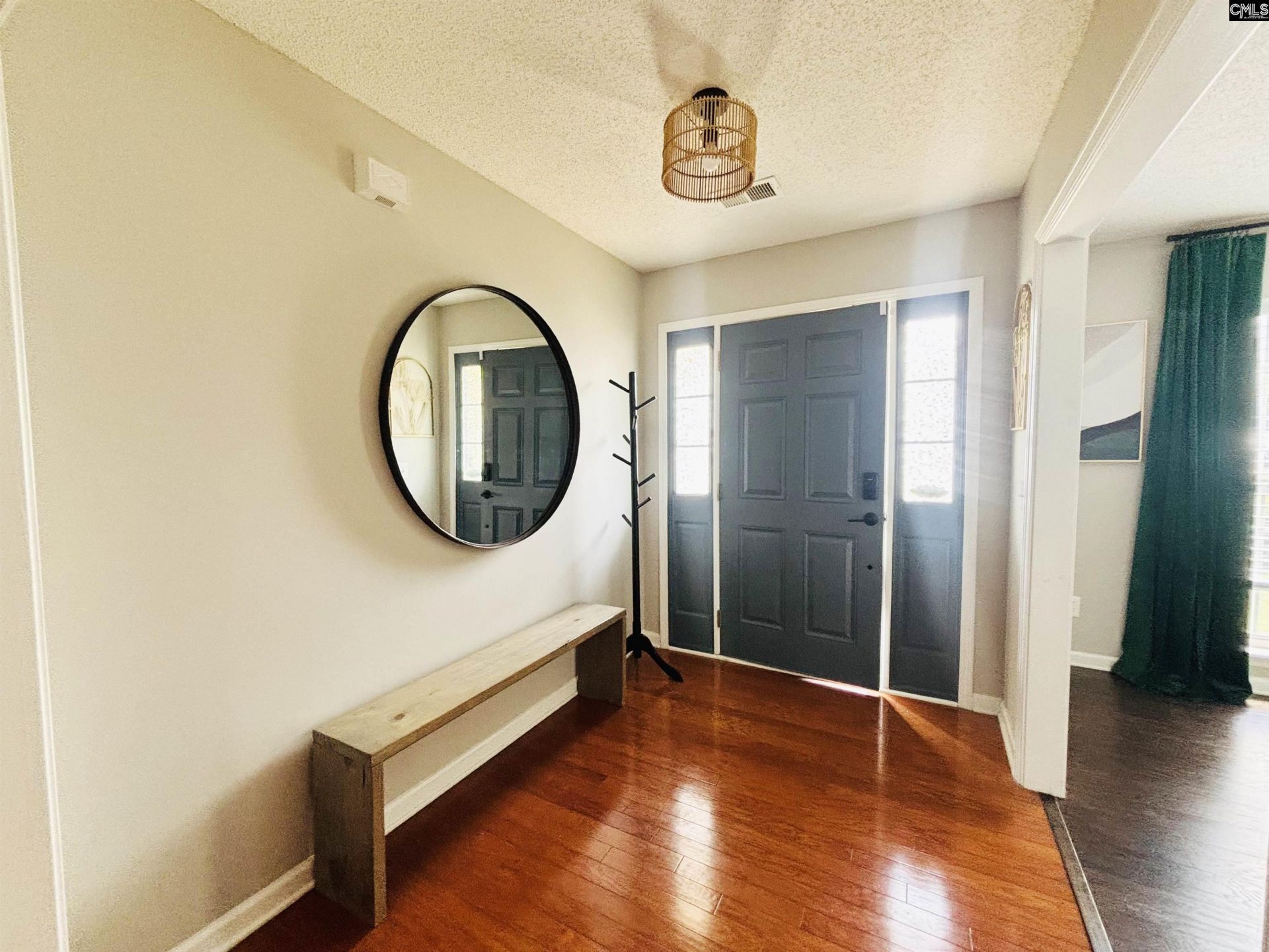 348 Keystone Drive Photo 4