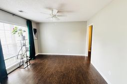 348 Keystone Drive photo 4