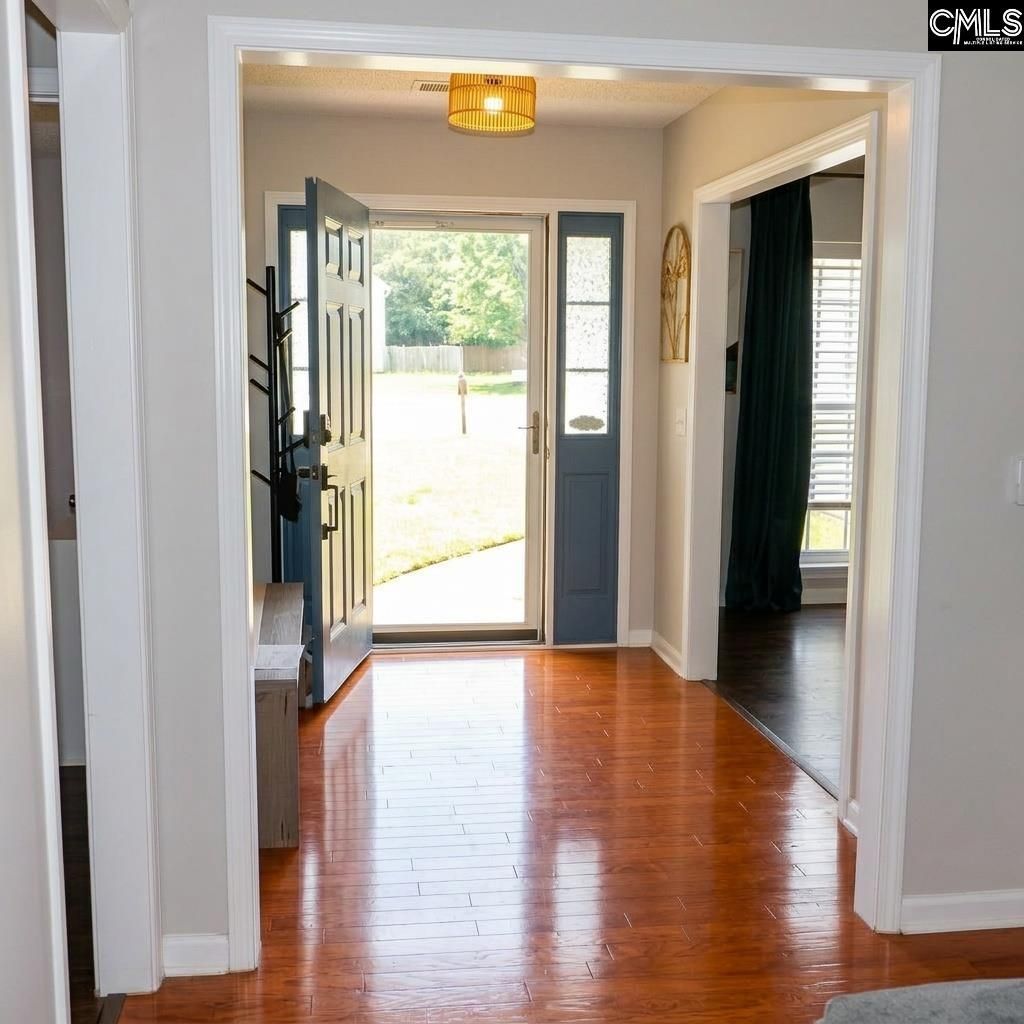 348 Keystone Drive Photo 4