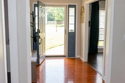 348 Keystone Drive photo 4
