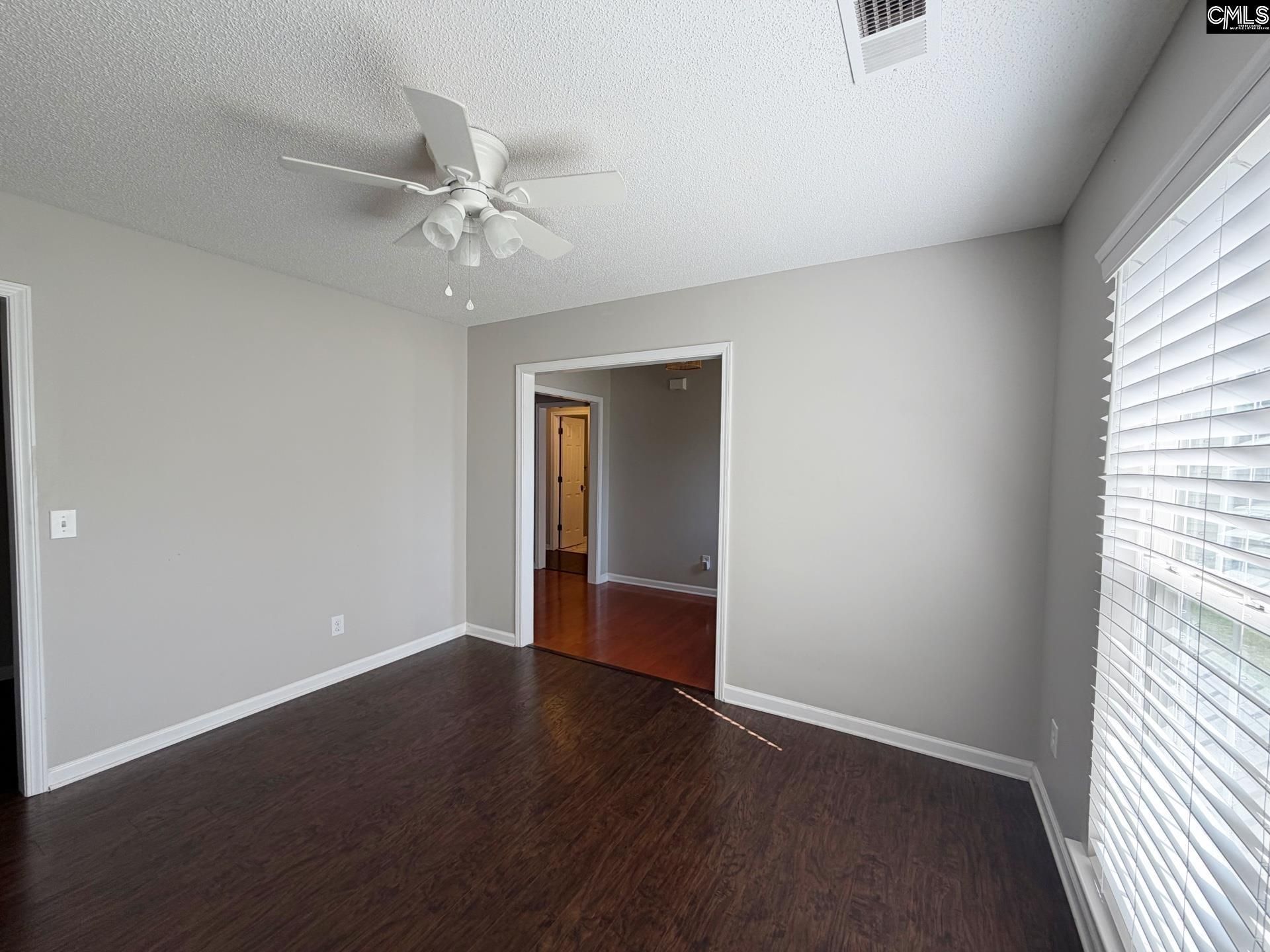 348 Keystone Drive Photo 4