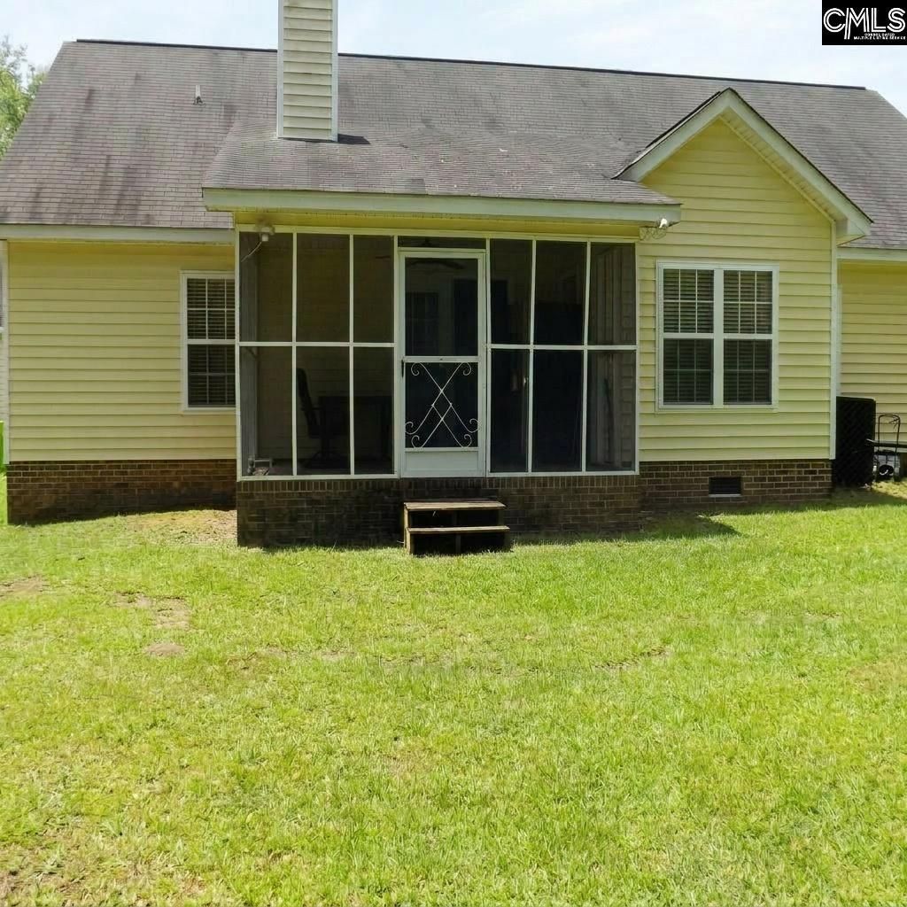 348 Keystone Drive Photo 40