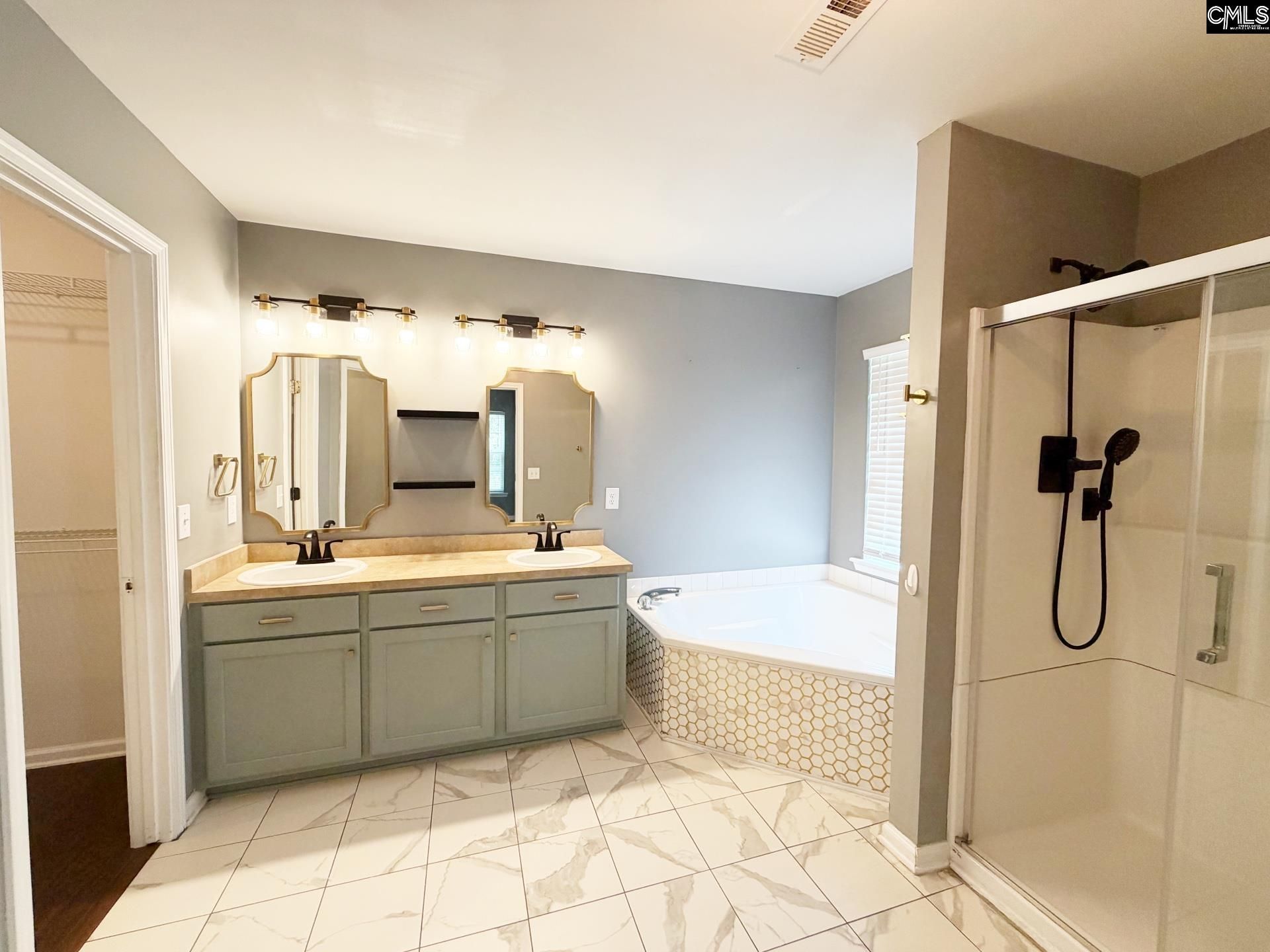 348 Keystone Drive Photo 40