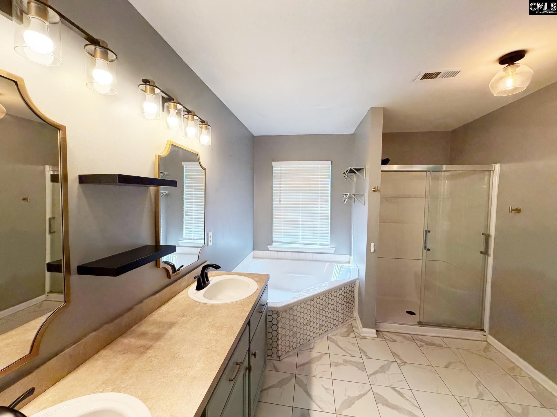 348 Keystone Drive Photo 41