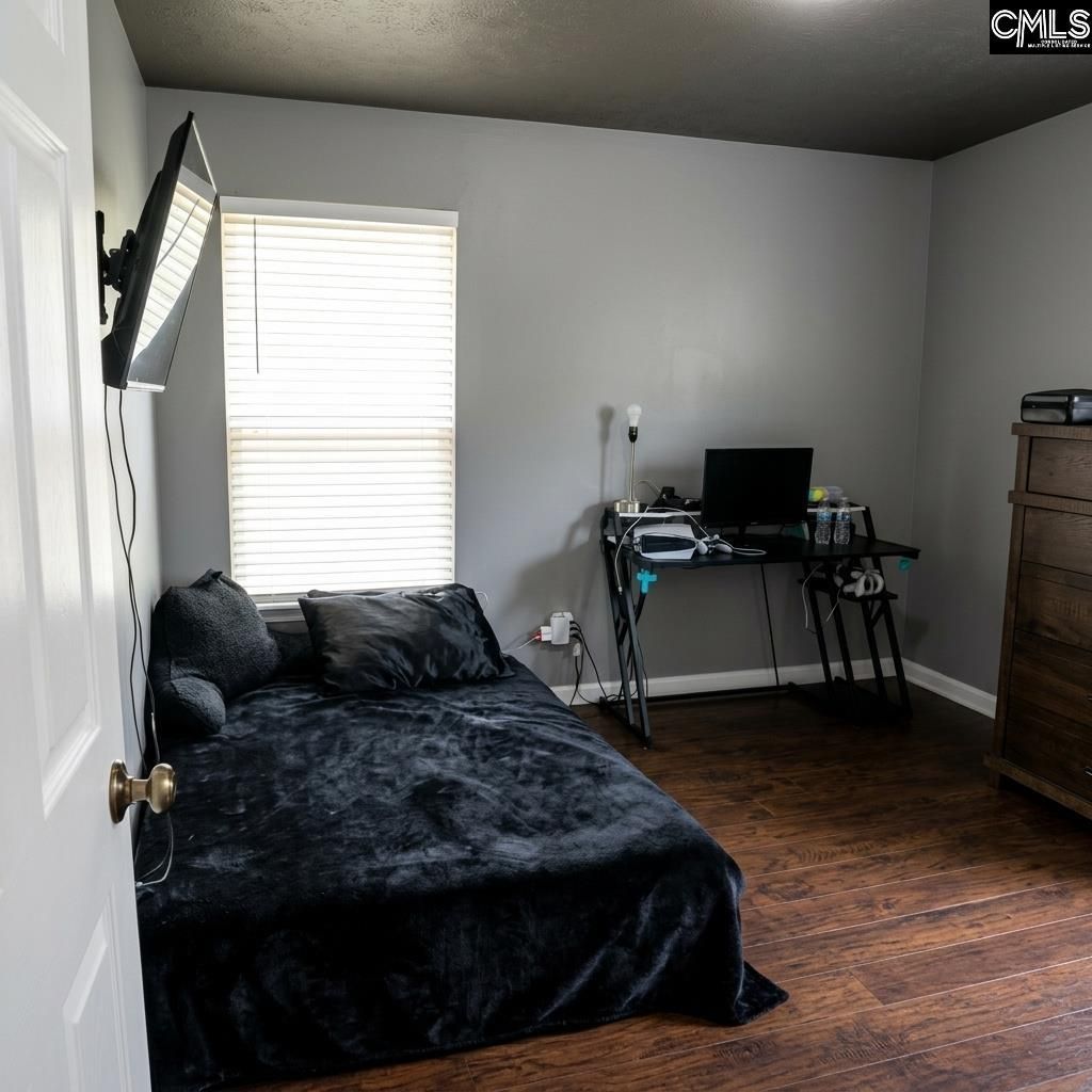 348 Keystone Drive  Photo 41