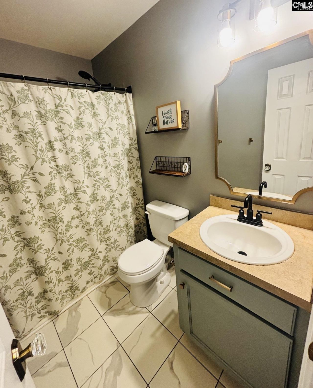 348 Keystone Drive Photo 42