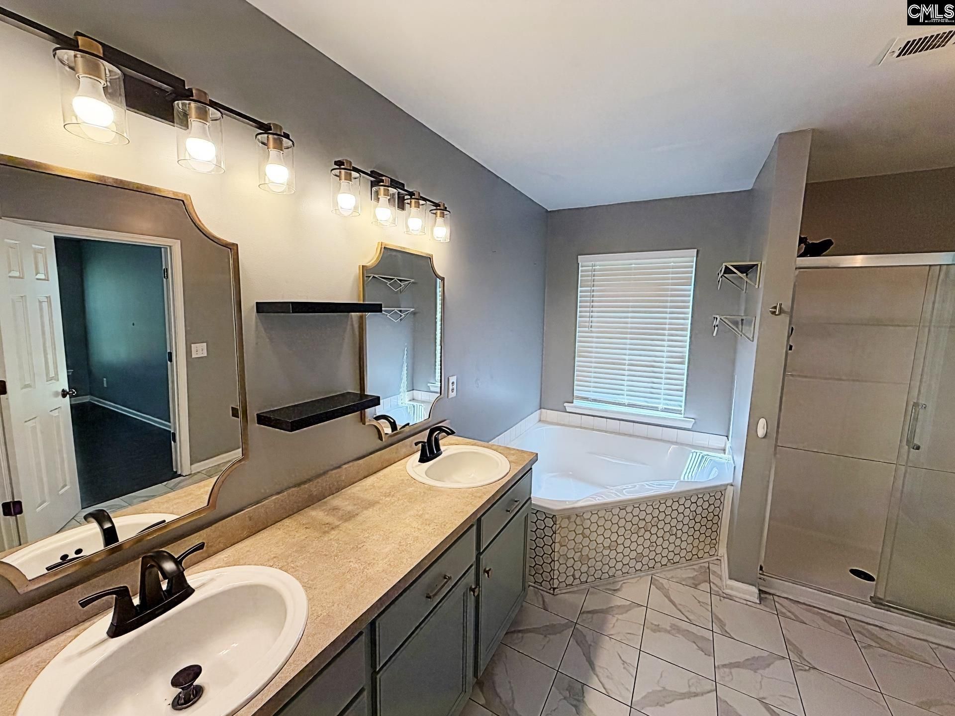348 Keystone Drive Photo 42