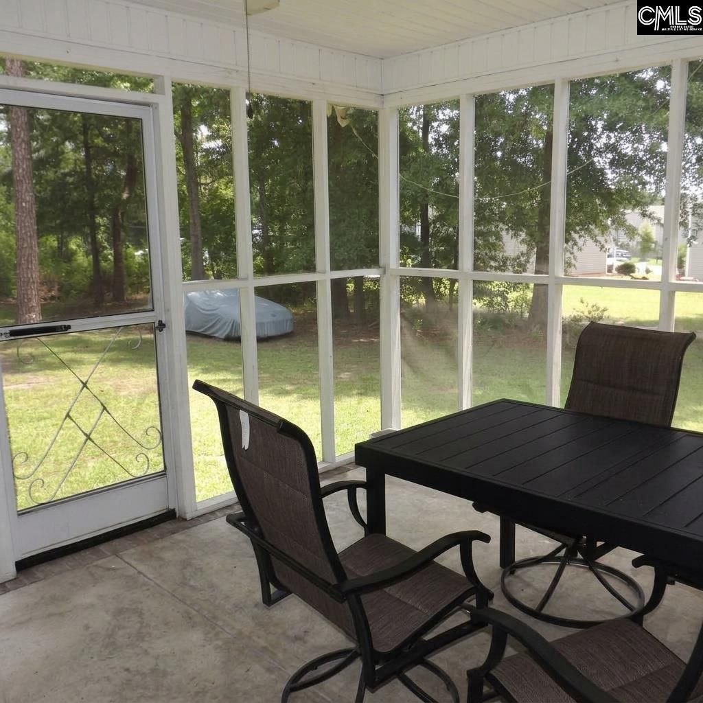 348 Keystone Drive  Photo 42
