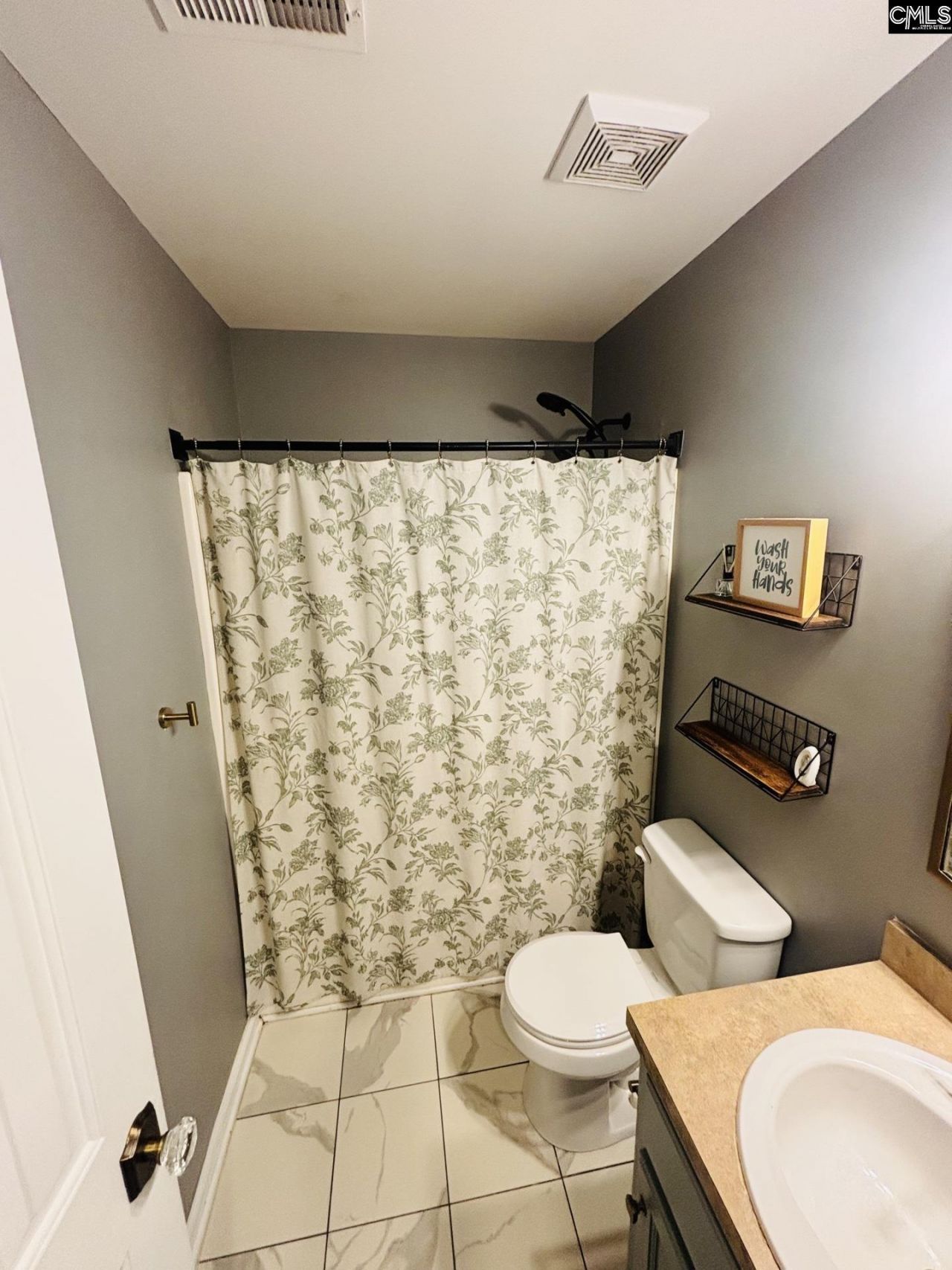 348 Keystone Drive Photo 43