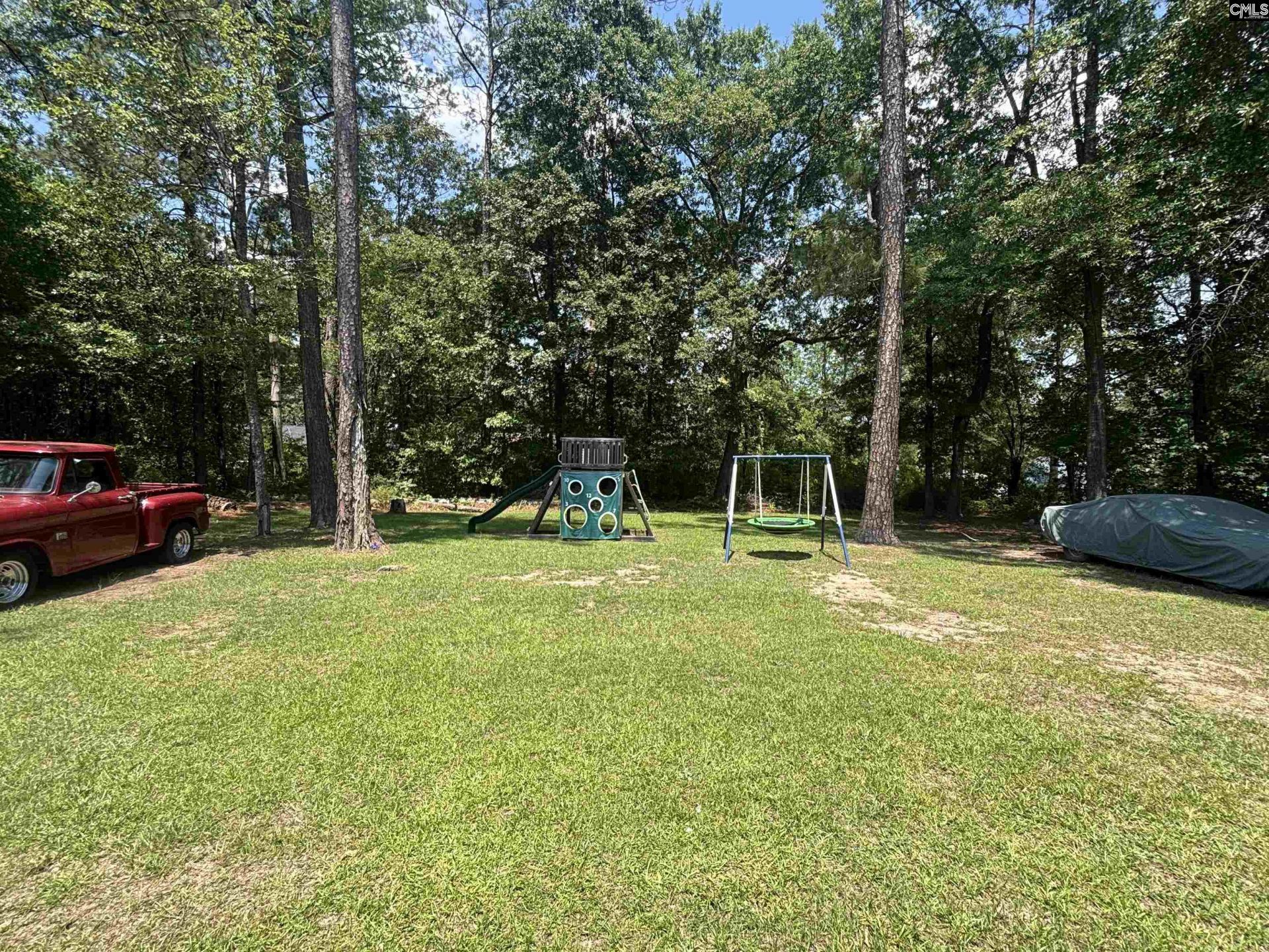 348 Keystone Drive Photo 43