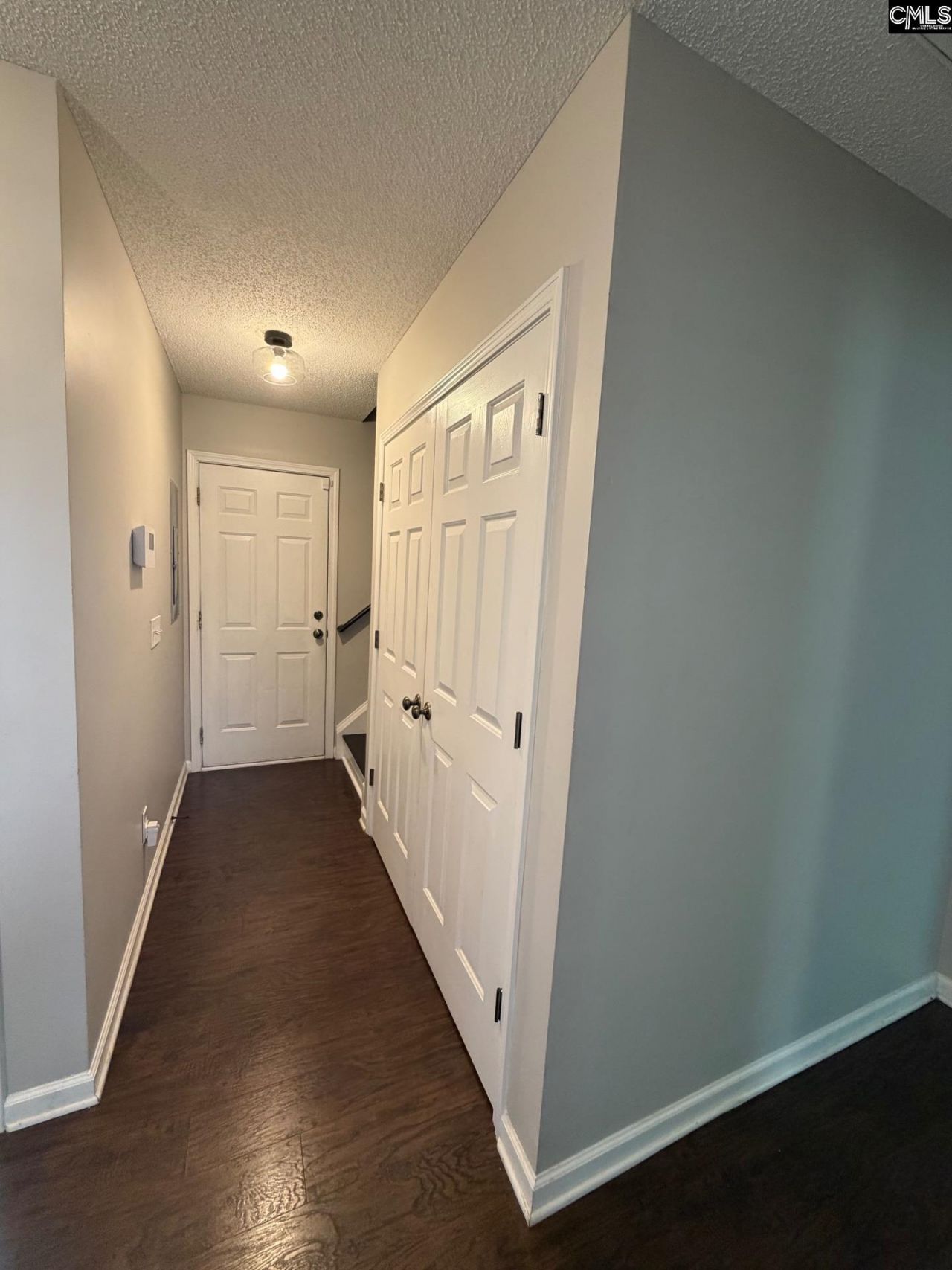 348 Keystone Drive Photo 43