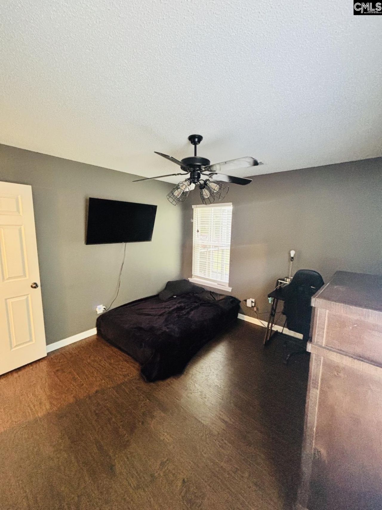 348 Keystone Drive Photo 44