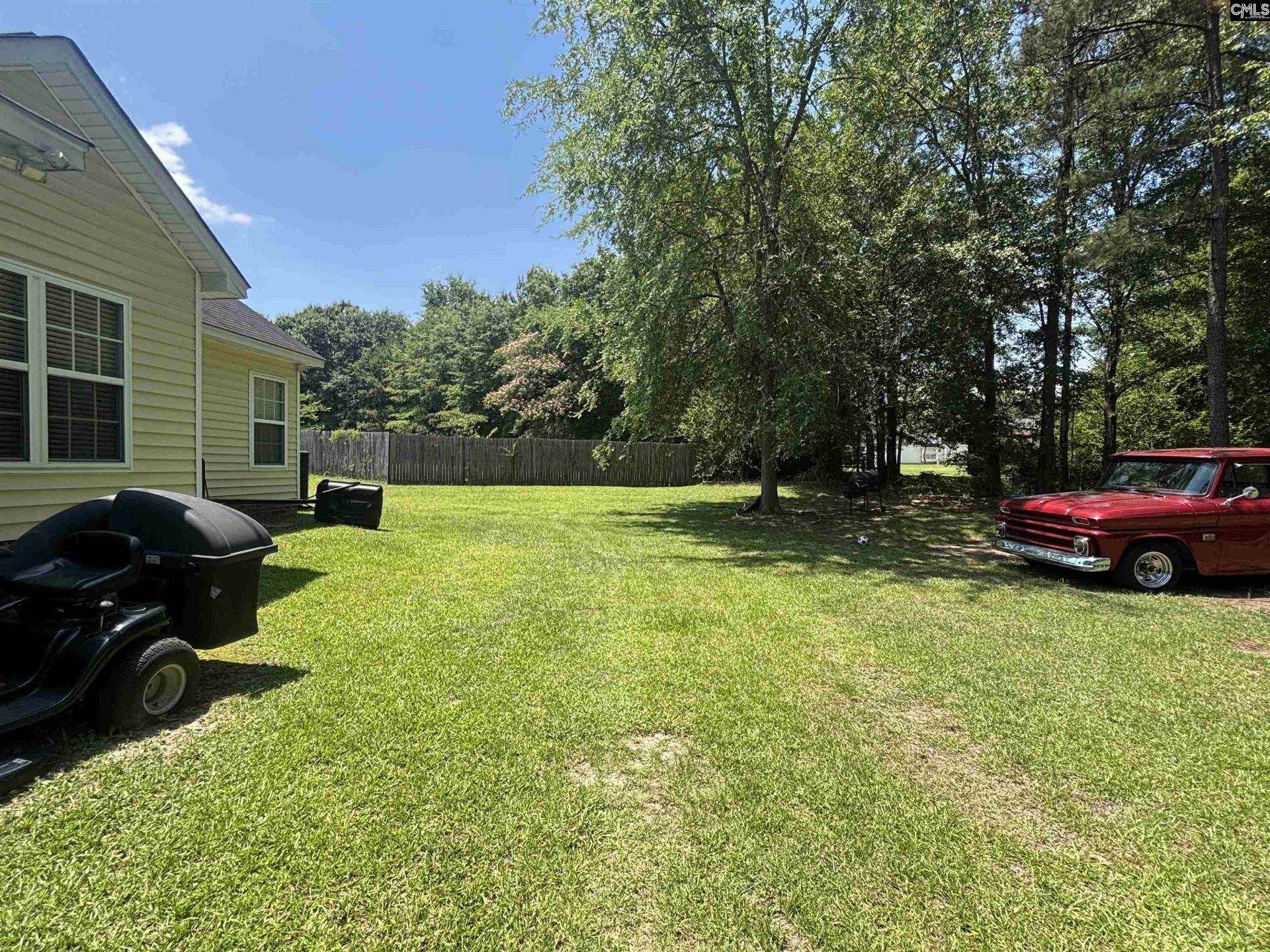348 Keystone Drive Photo 44