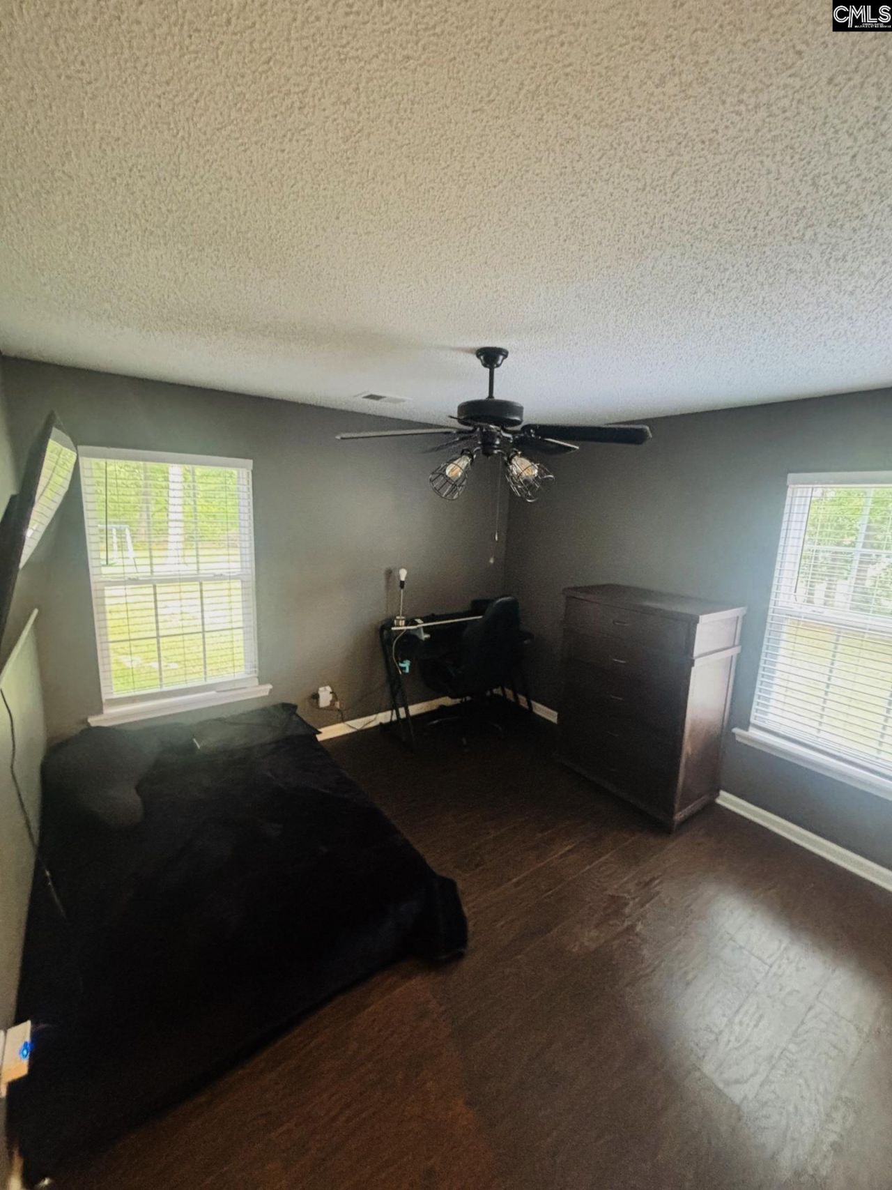 348 Keystone Drive Photo 45