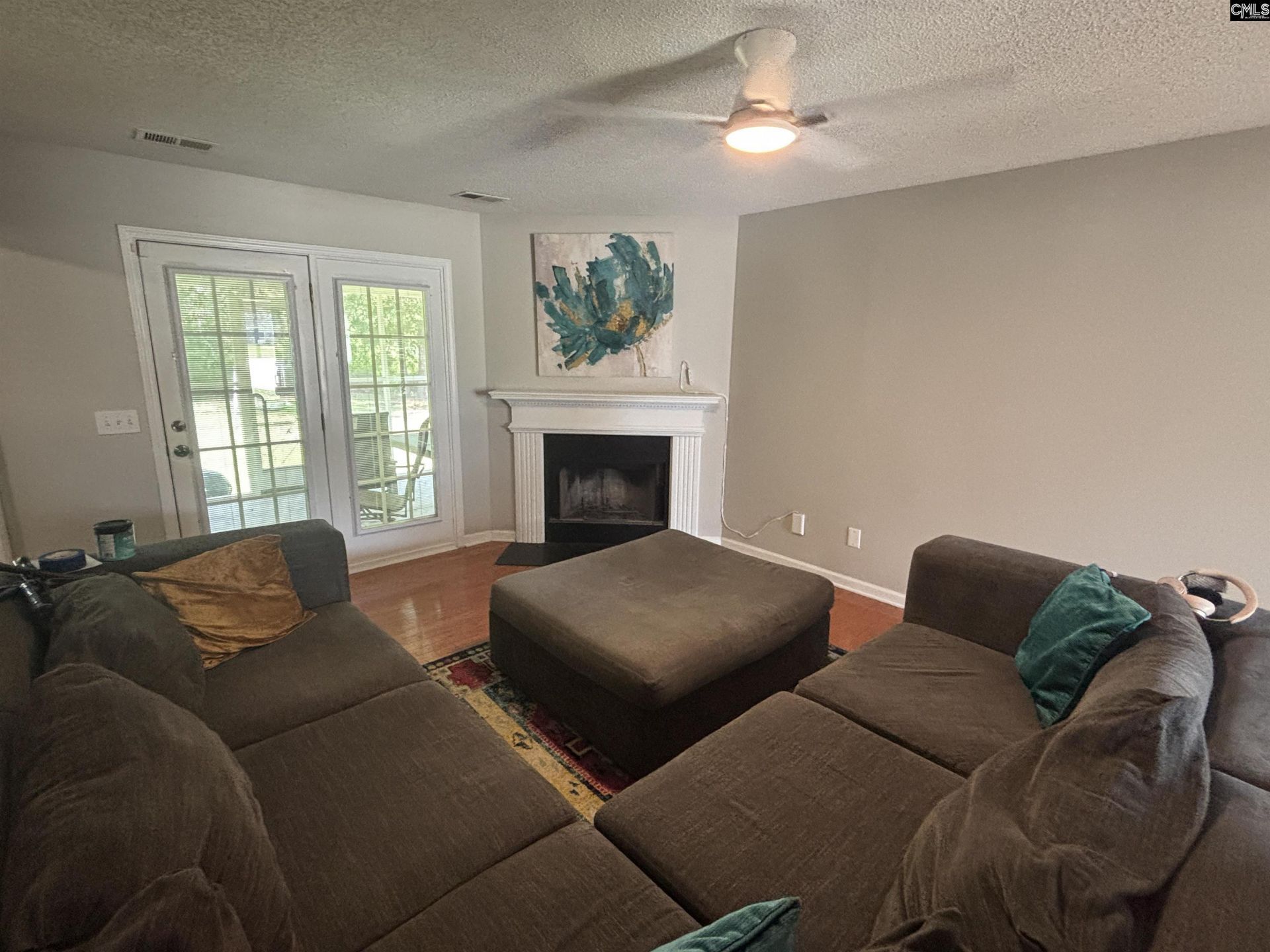 348 Keystone Drive Photo 45