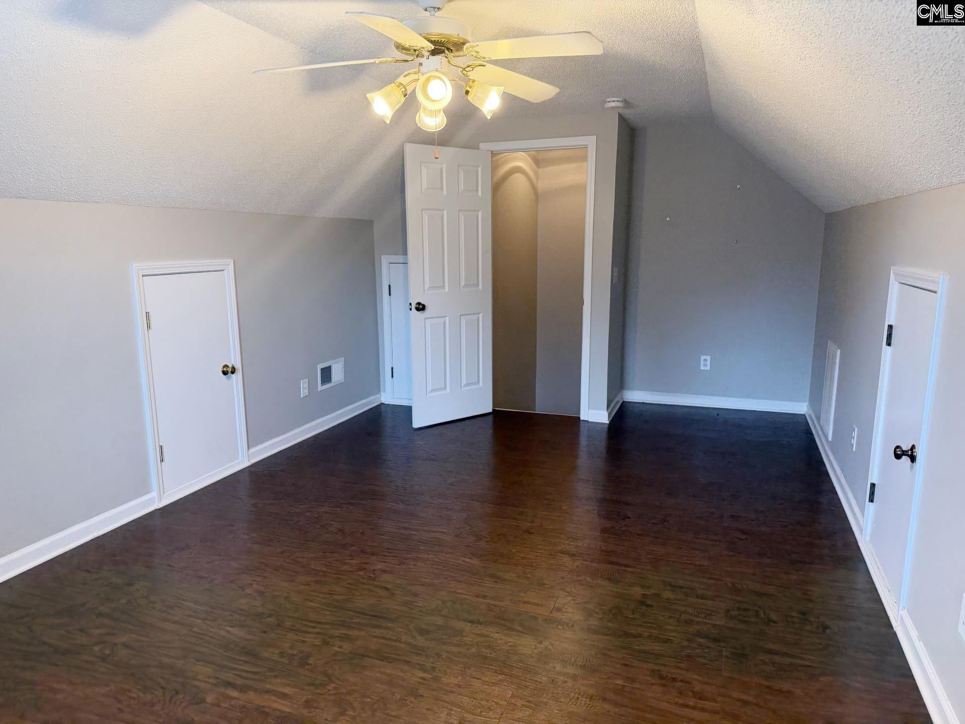 348 Keystone Drive Photo 45