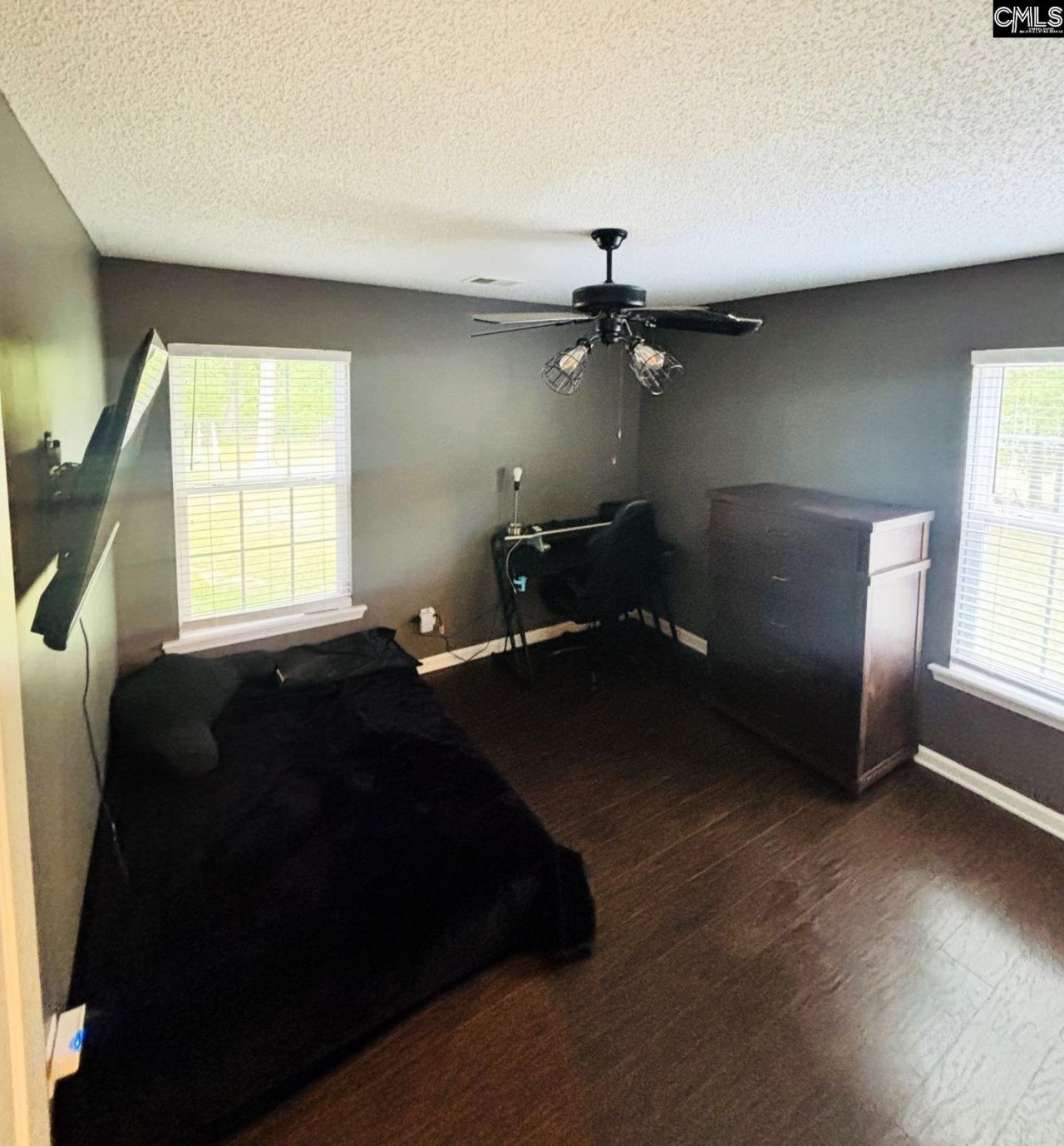 348 Keystone Drive Photo 46