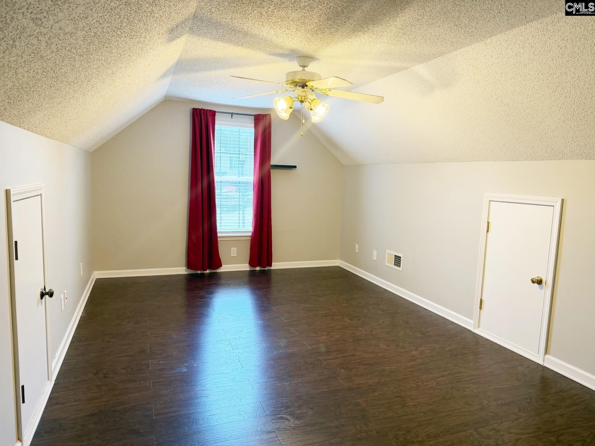 348 Keystone Drive Photo 46