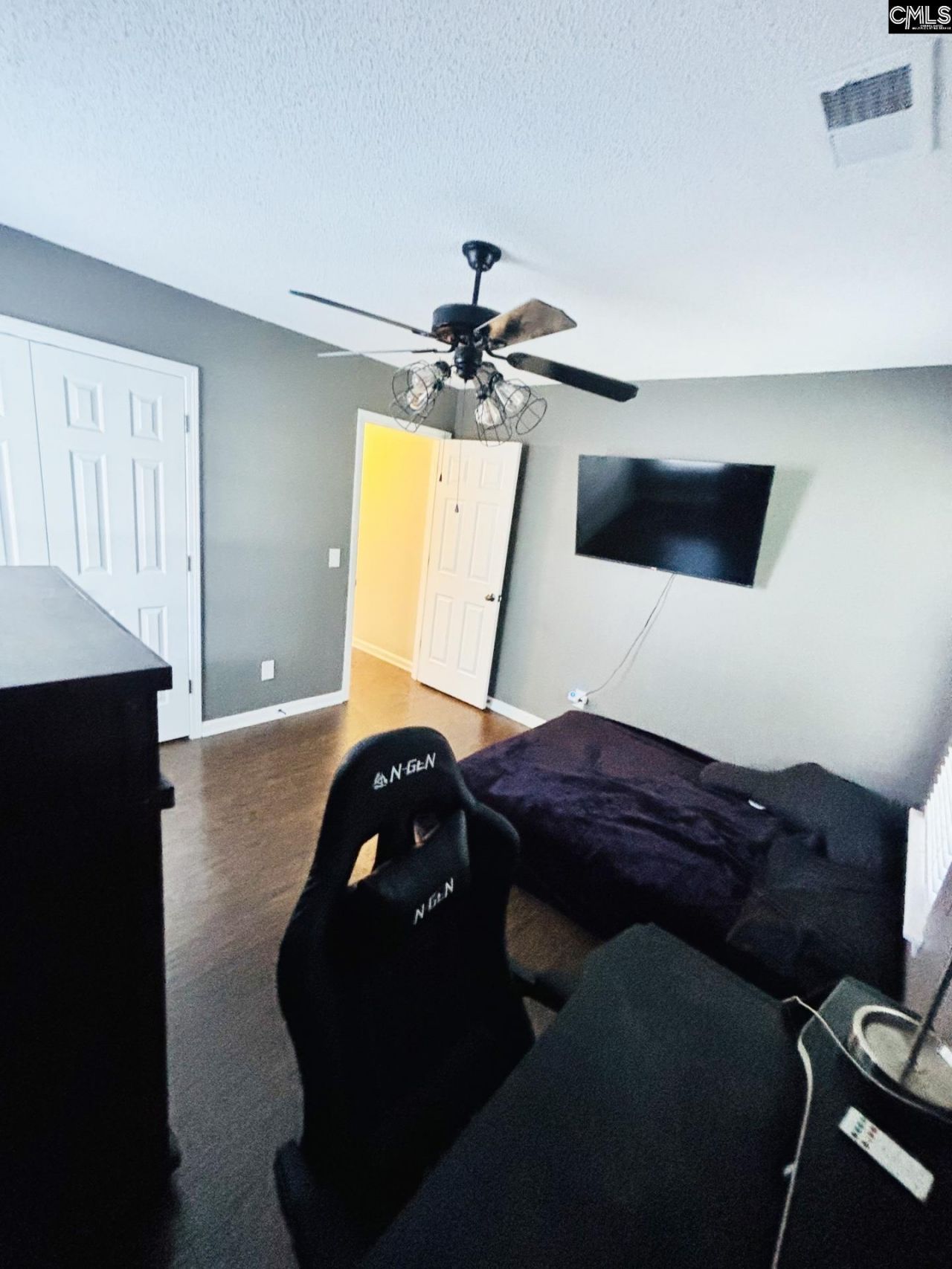 348 Keystone Drive Photo 47