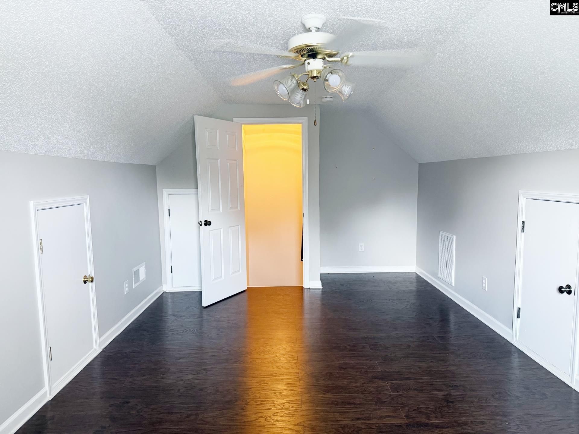 348 Keystone Drive Photo 47