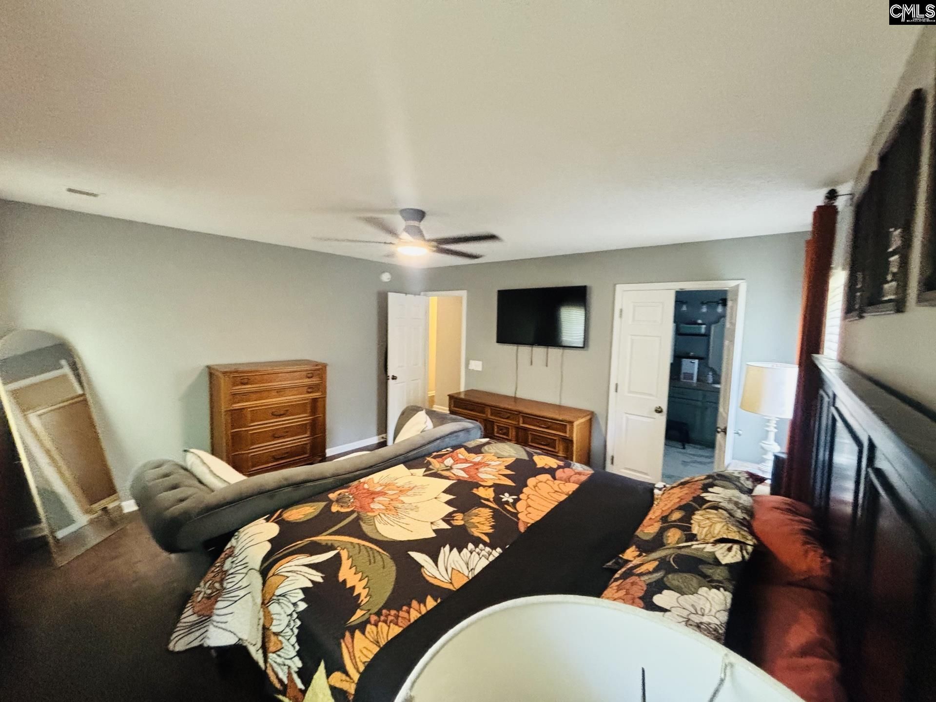 348 Keystone Drive Photo 48