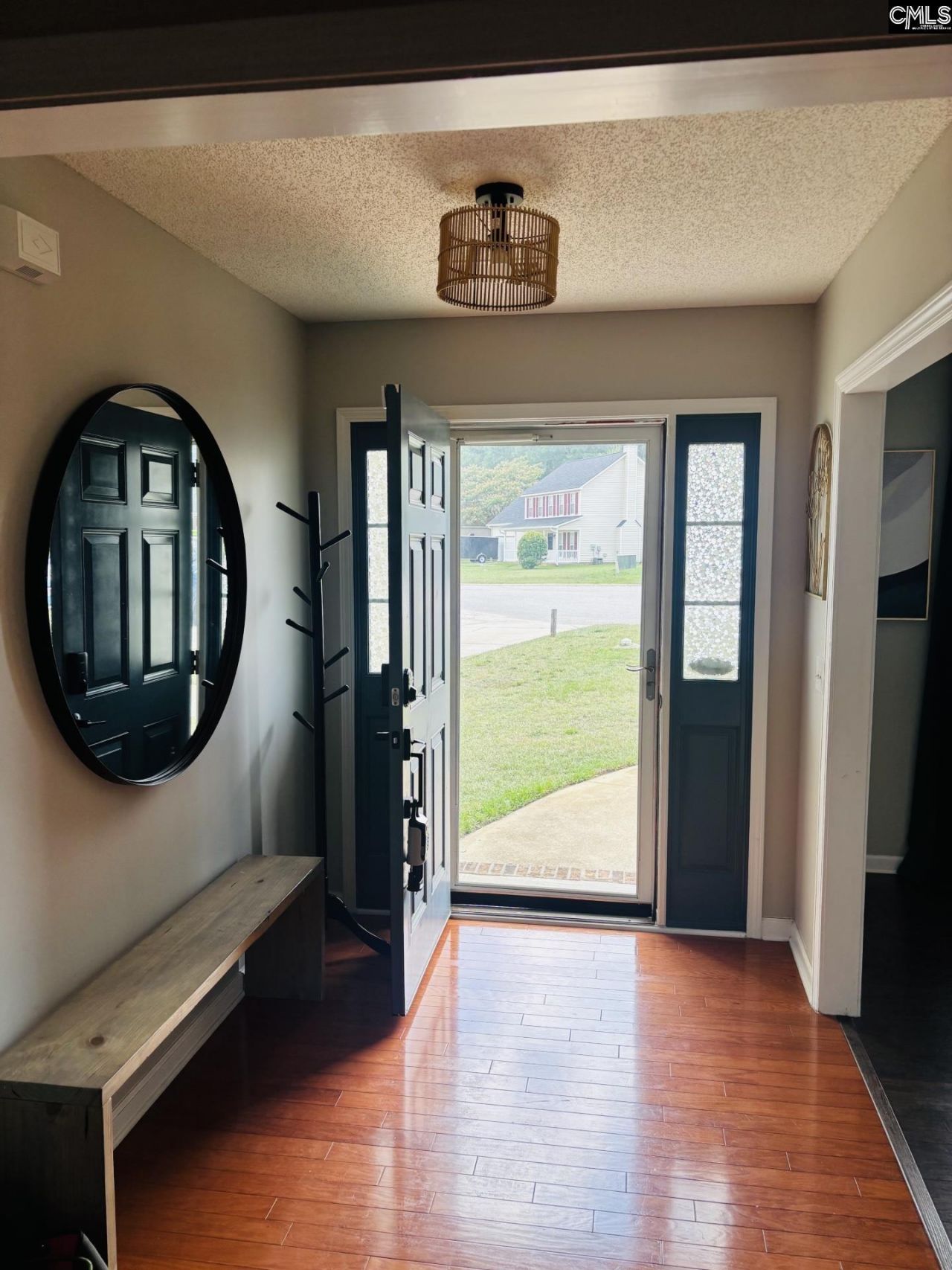 348 Keystone Drive Photo 5