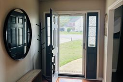 348 Keystone Drive photo 4