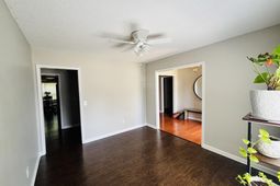 348 Keystone Drive photo 4