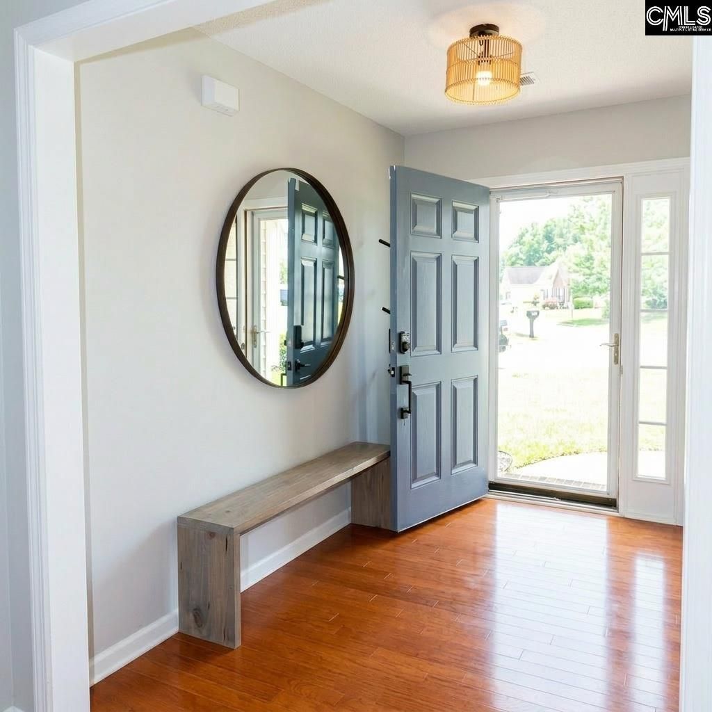 348 Keystone Drive Photo 5