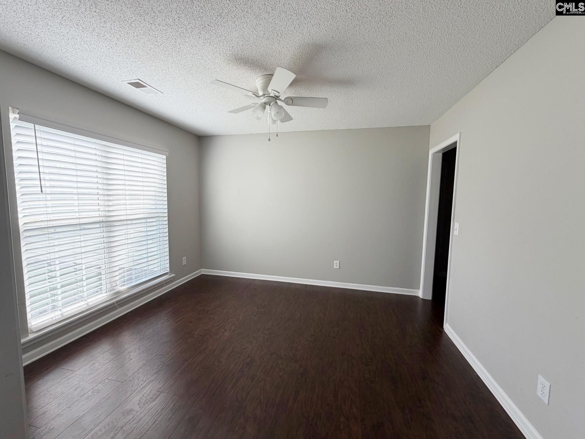 348 Keystone Drive Photo 5