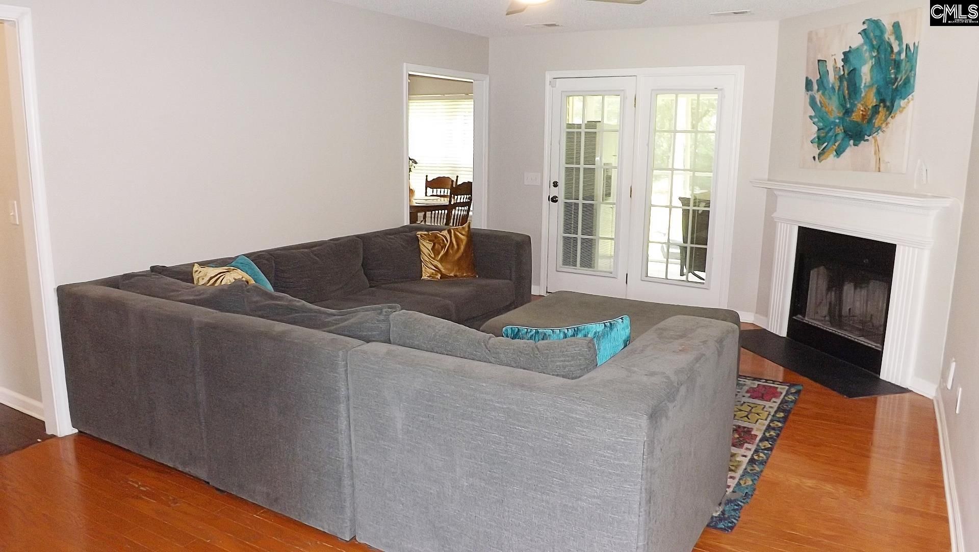 348 Keystone Drive  Photo 5