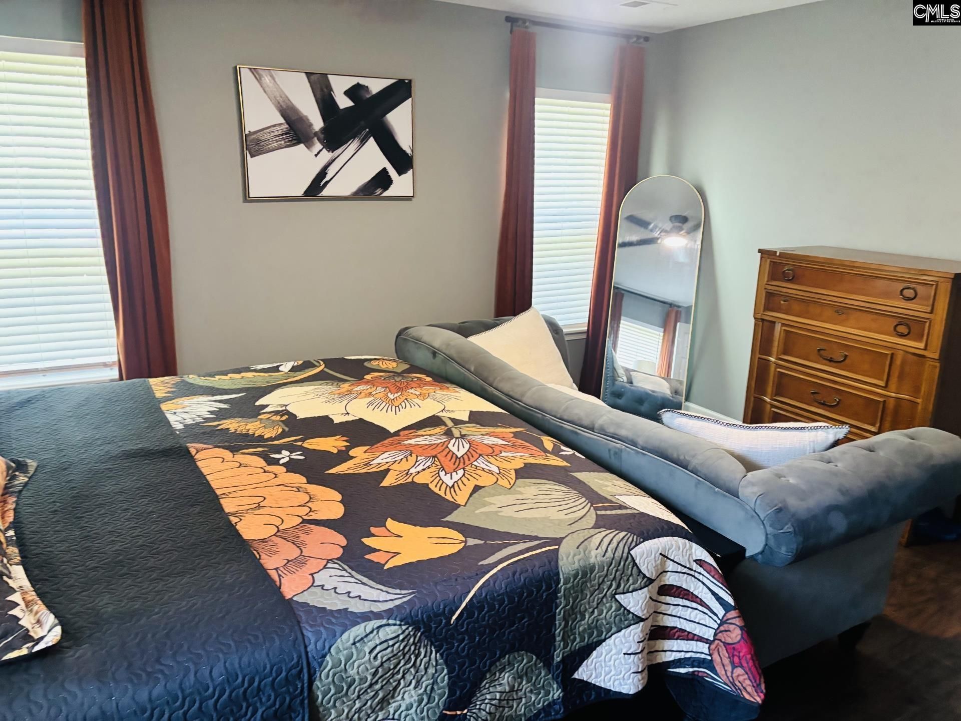 348 Keystone Drive Photo 50