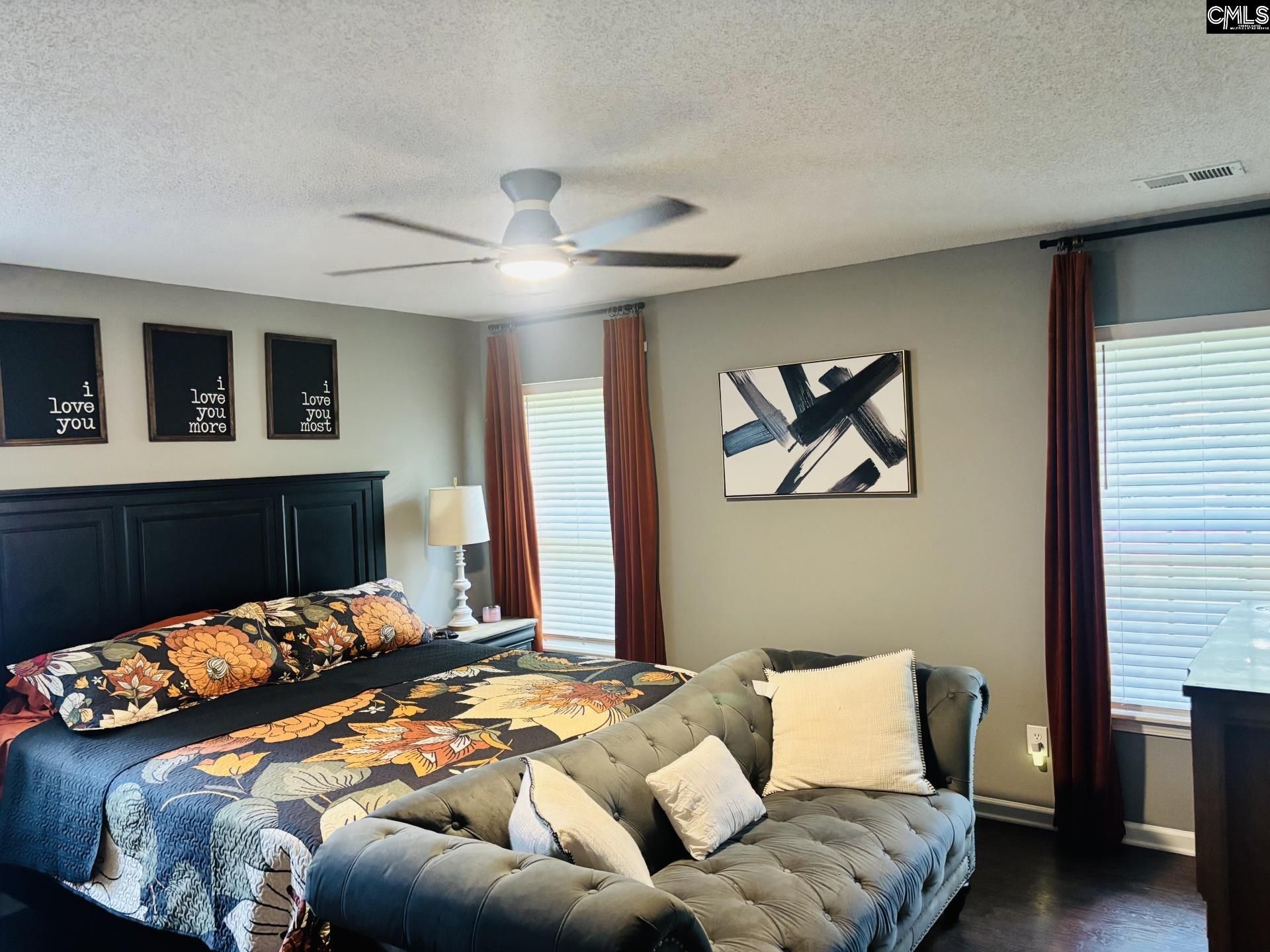 348 Keystone Drive Photo 51