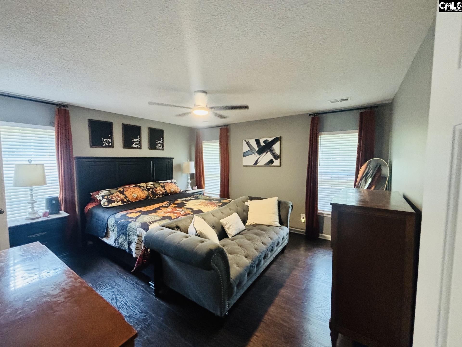 348 Keystone Drive Photo 53